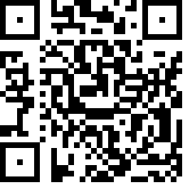 PayPal payment QR code — scan to pay $3.99